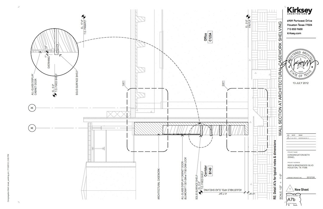 http://fischerkalba.com/artvandelay/files/gimgs/th-9_CBI miriam browning jewish learning center entrance drawing set 10.jpg